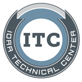 Idra Technical Service