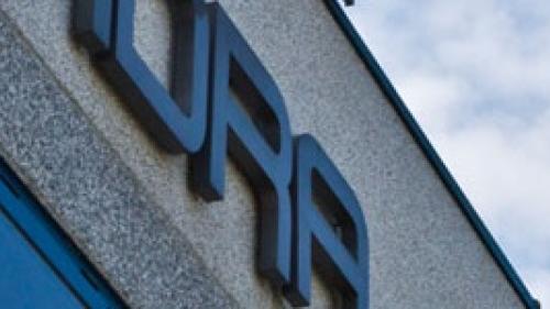 Idra Group ordine