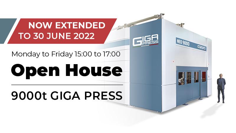 IDRA-Open-House-Event