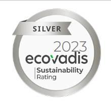 Idra group awarded Ecovadis Silver medal for sustainability excellence| Idra Group