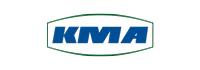 KMA | Idra Group