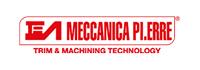 Meccanica Pierre | Idra Group