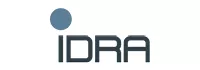 Idra | Idra Group