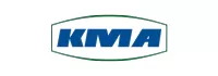 KMA | Idra Group