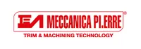 Meccanica Pierre | Idra Group