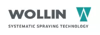 Wollin | Idra Group